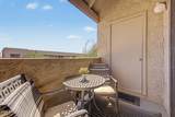 5995 78TH Street - Photo 29