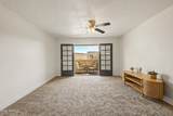 5995 78TH Street - Photo 3