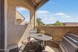 5995 78TH Street - Photo 30