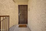 5995 78TH Street - Photo 31
