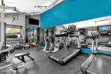 5995 78TH Street - Photo 32