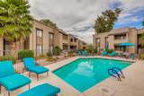 5995 78TH Street - Photo 33
