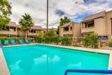 5995 78TH Street - Photo 34