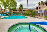 5995 78TH Street - Photo 35