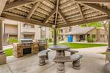 5995 78TH Street - Photo 36