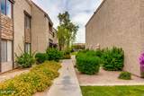 5995 78TH Street - Photo 39