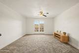 5995 78TH Street - Photo 4