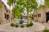 5995 78TH Street - Photo 40