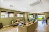 5995 78TH Street - Photo 41