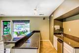 5995 78TH Street - Photo 42