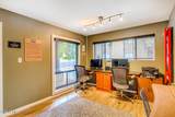 5995 78TH Street - Photo 43