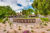 5995 78TH Street - Photo 45