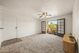 5995 78TH Street - Photo 5
