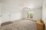 5995 78TH Street - Photo 6