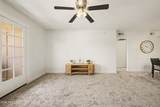 5995 78TH Street - Photo 7