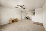 5995 78TH Street - Photo 8
