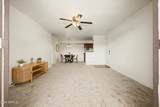 5995 78TH Street - Photo 9