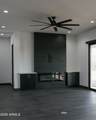 39142 29TH Avenue - Photo 10