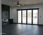 39142 29TH Avenue - Photo 11