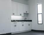 39142 29TH Avenue - Photo 13