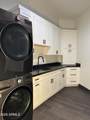 39142 29TH Avenue - Photo 15