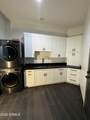 39142 29TH Avenue - Photo 16
