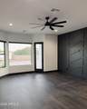 39142 29TH Avenue - Photo 17