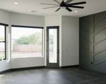 39142 29TH Avenue - Photo 18