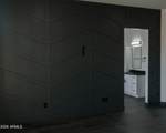 39142 29TH Avenue - Photo 19