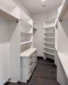 39142 29TH Avenue - Photo 20