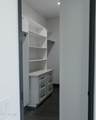 39142 29TH Avenue - Photo 21