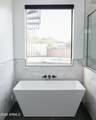 39142 29TH Avenue - Photo 23