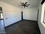 39142 29TH Avenue - Photo 24
