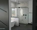 39142 29TH Avenue - Photo 25