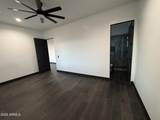 39142 29TH Avenue - Photo 26