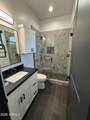 39142 29TH Avenue - Photo 27