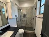 39142 29TH Avenue - Photo 28