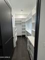 39142 29TH Avenue - Photo 29
