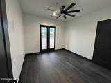 39142 29TH Avenue - Photo 31