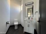 39142 29TH Avenue - Photo 35
