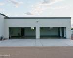 39142 29TH Avenue - Photo 36