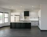 39142 29TH Avenue - Photo 7