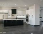 39142 29TH Avenue - Photo 8