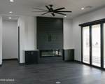 39142 29TH Avenue - Photo 9
