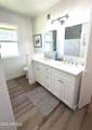 9936 Mountain View Road - Photo 10