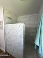 9936 Mountain View Road - Photo 11