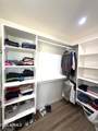9936 Mountain View Road - Photo 12