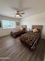 9936 Mountain View Road - Photo 13