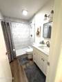 9936 Mountain View Road - Photo 14