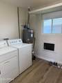 9936 Mountain View Road - Photo 15